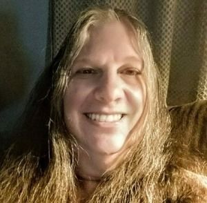 Meet your Posher, Candice